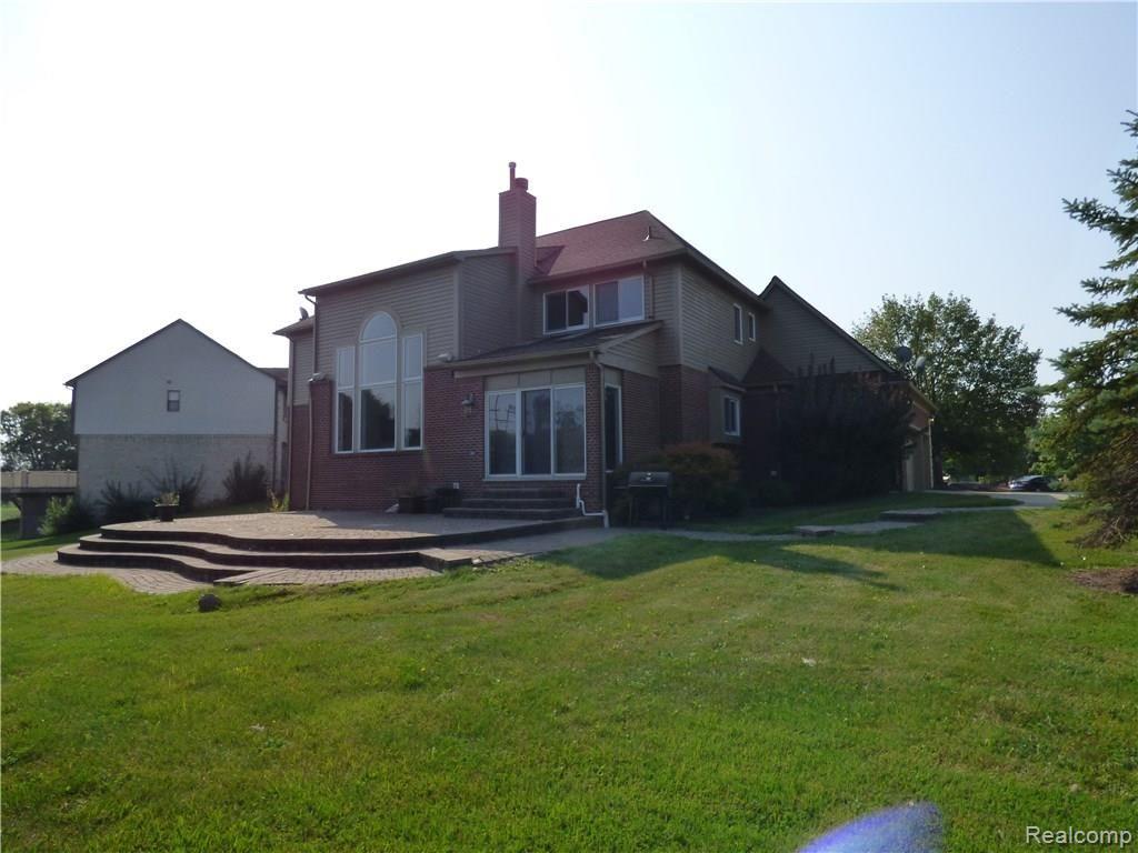 6940 Kennesaw Road Canton, MI 48187 - Photo 8 of 44