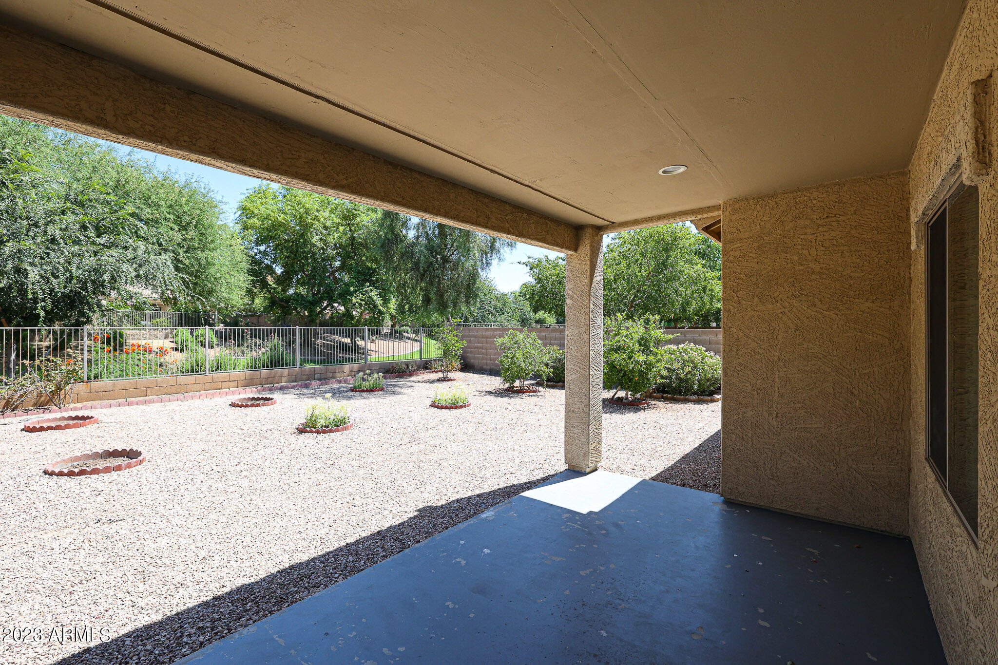 7202 West Ocotillo Road Glendale, AZ 85303 - Photo 30 of 37 Gallery Image 30