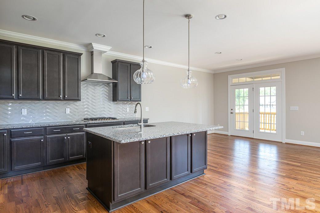 5348 Topspin Court Raleigh, NC 27609 - Photo 11 of 30 Gallery Image 11