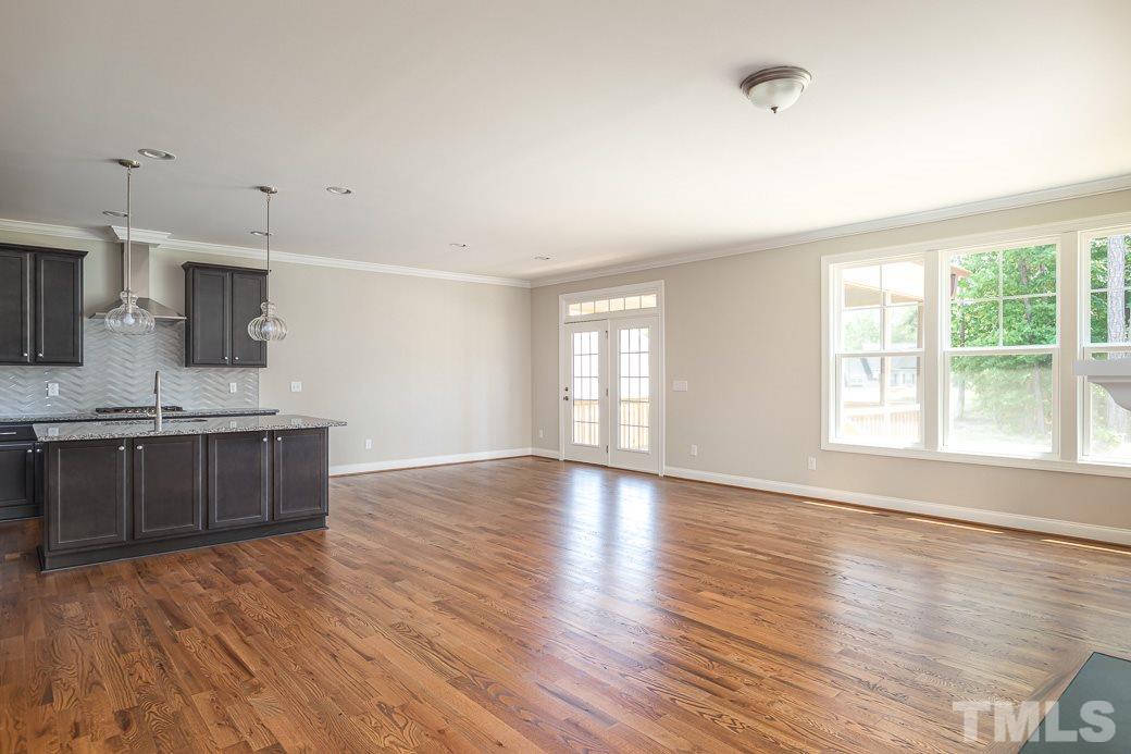 5348 Topspin Court Raleigh, NC 27609 - Photo 14 of 30 Gallery Image 14