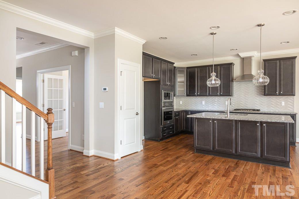 5348 Topspin Court Raleigh, NC 27609 - Photo 15 of 30 Gallery Image 15