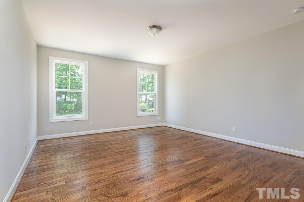 5348 Topspin Court Raleigh, NC 27609 - Photo 20 of 30 Gallery Image 20