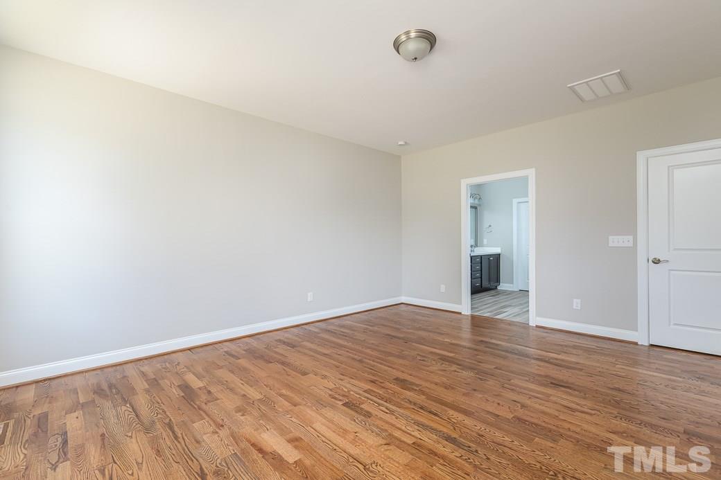 5348 Topspin Court Raleigh, NC 27609 - Photo 21 of 30 Gallery Image 21