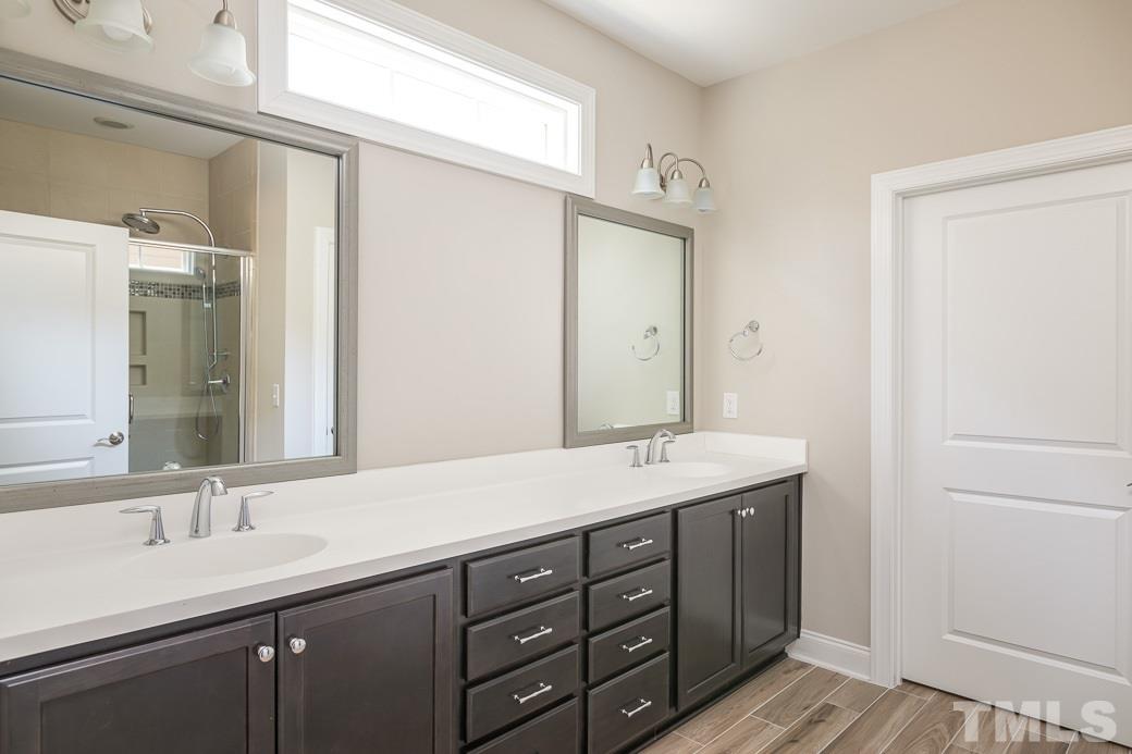 5348 Topspin Court Raleigh, NC 27609 - Photo 22 of 30 Gallery Image 22