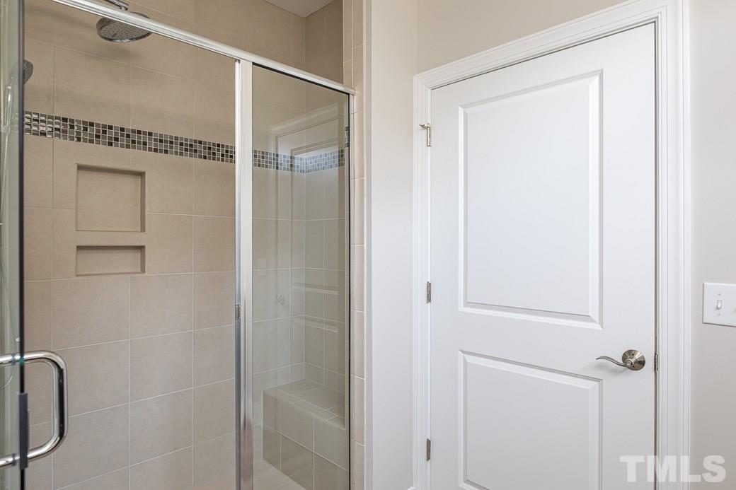 5348 Topspin Court Raleigh, NC 27609 - Photo 23 of 30 Gallery Image 23