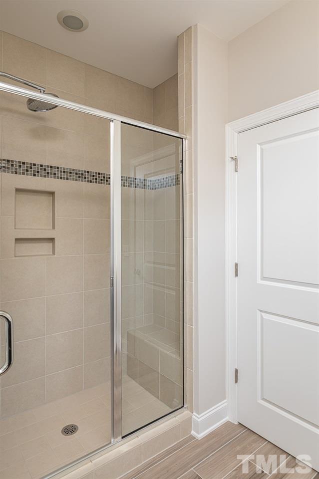 5348 Topspin Court Raleigh, NC 27609 - Photo 24 of 30 Gallery Image 24