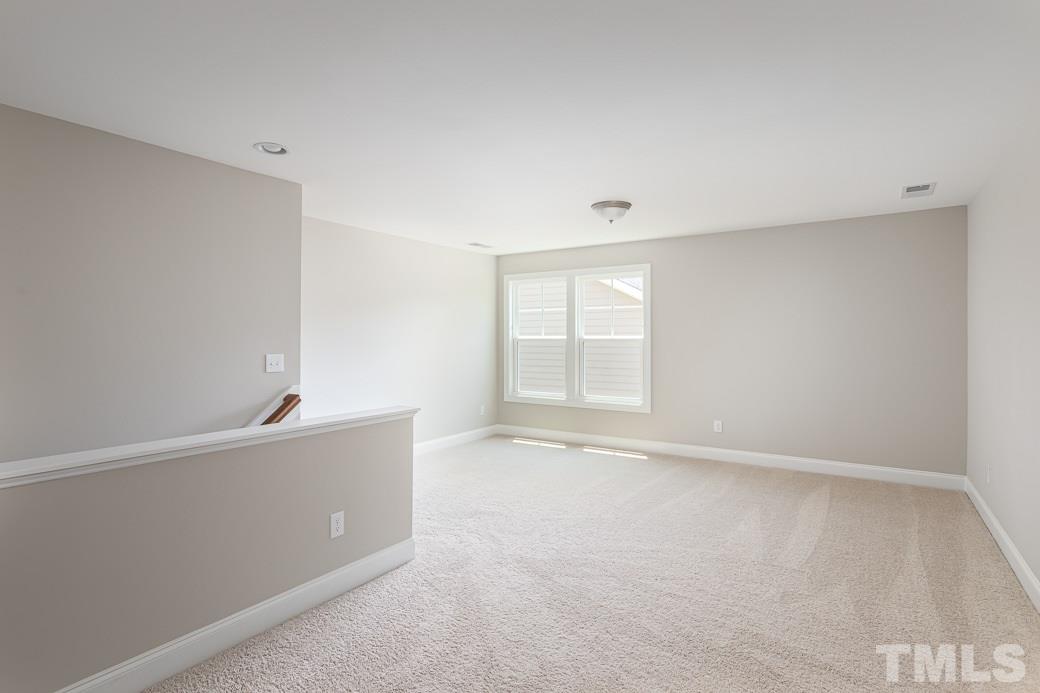 5348 Topspin Court Raleigh, NC 27609 - Photo 25 of 30 Gallery Image 25