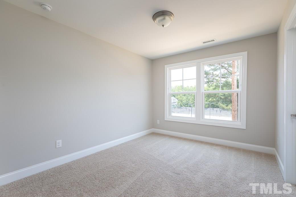 5348 Topspin Court Raleigh, NC 27609 - Photo 26 of 30 Gallery Image 26