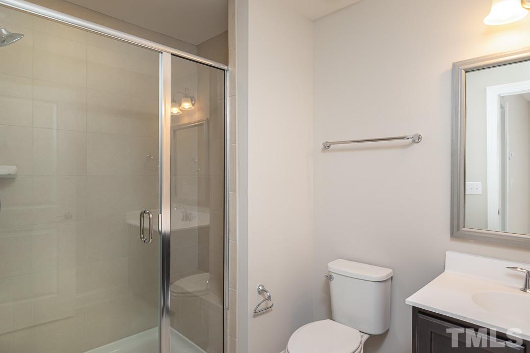 5348 Topspin Court Raleigh, NC 27609 - Photo 27 of 30 Gallery Image 27
