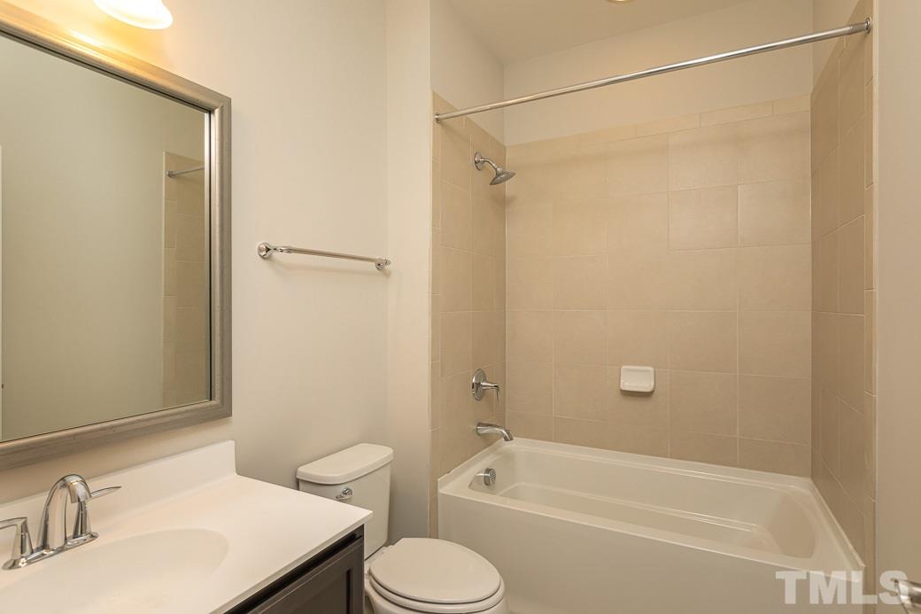 5348 Topspin Court Raleigh, NC 27609 - Photo 28 of 30 Gallery Image 28