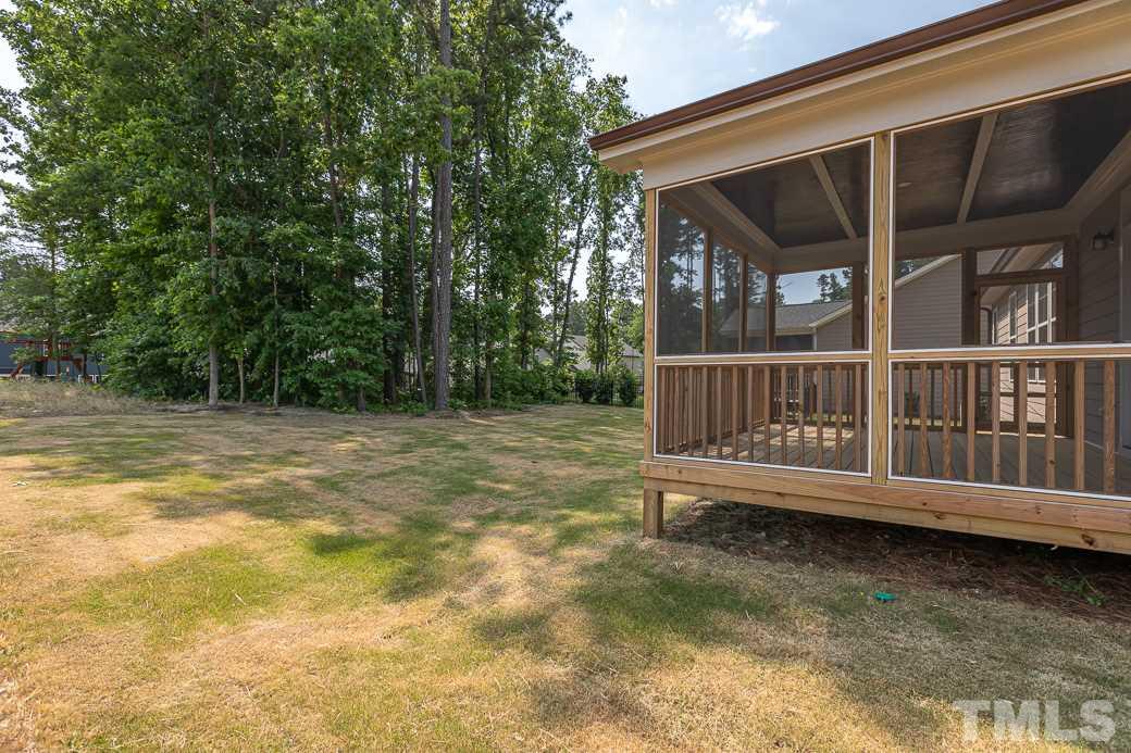 5348 Topspin Court Raleigh, NC 27609 - Photo 30 of 30 Gallery Image 30