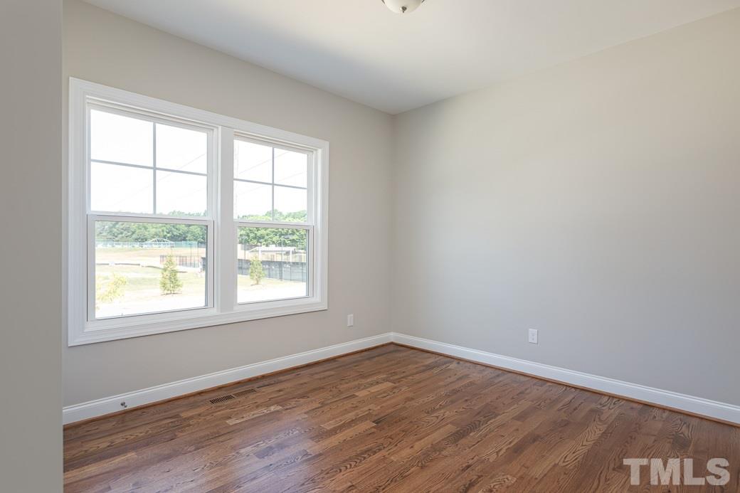 5348 Topspin Court Raleigh, NC 27609 - Photo 6 of 30 Gallery Image 6