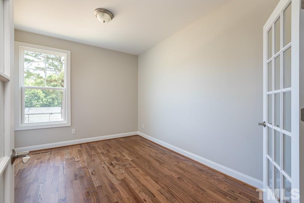 5348 Topspin Court Raleigh, NC 27609 - Photo 8 of 30 Gallery Image 8