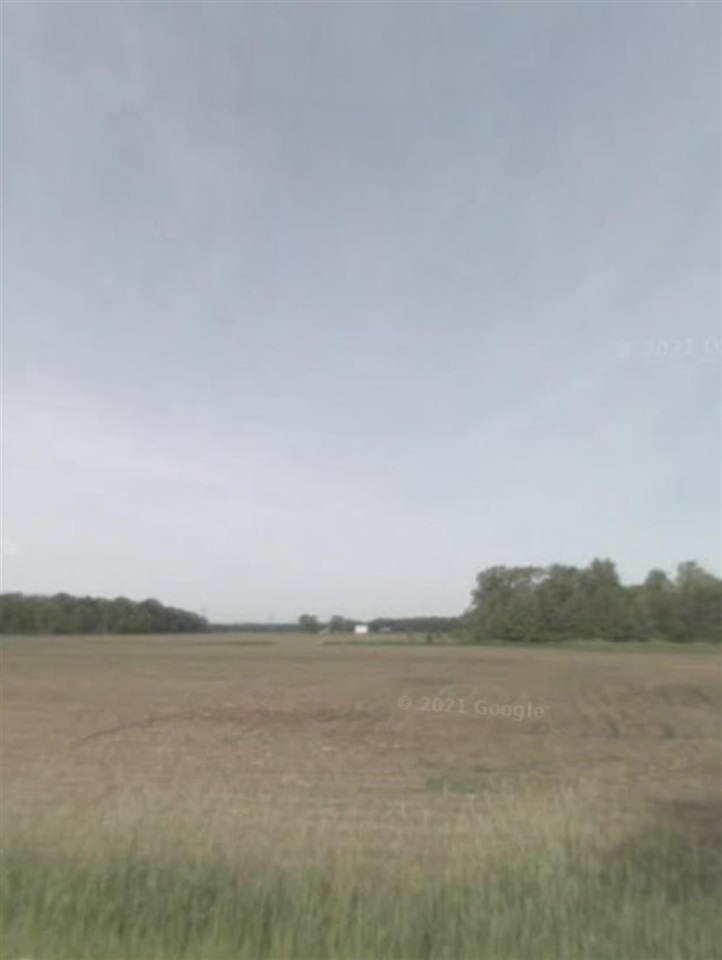 13820 South Merrill Road Brant, MI 48614 - Photo 1 of 1