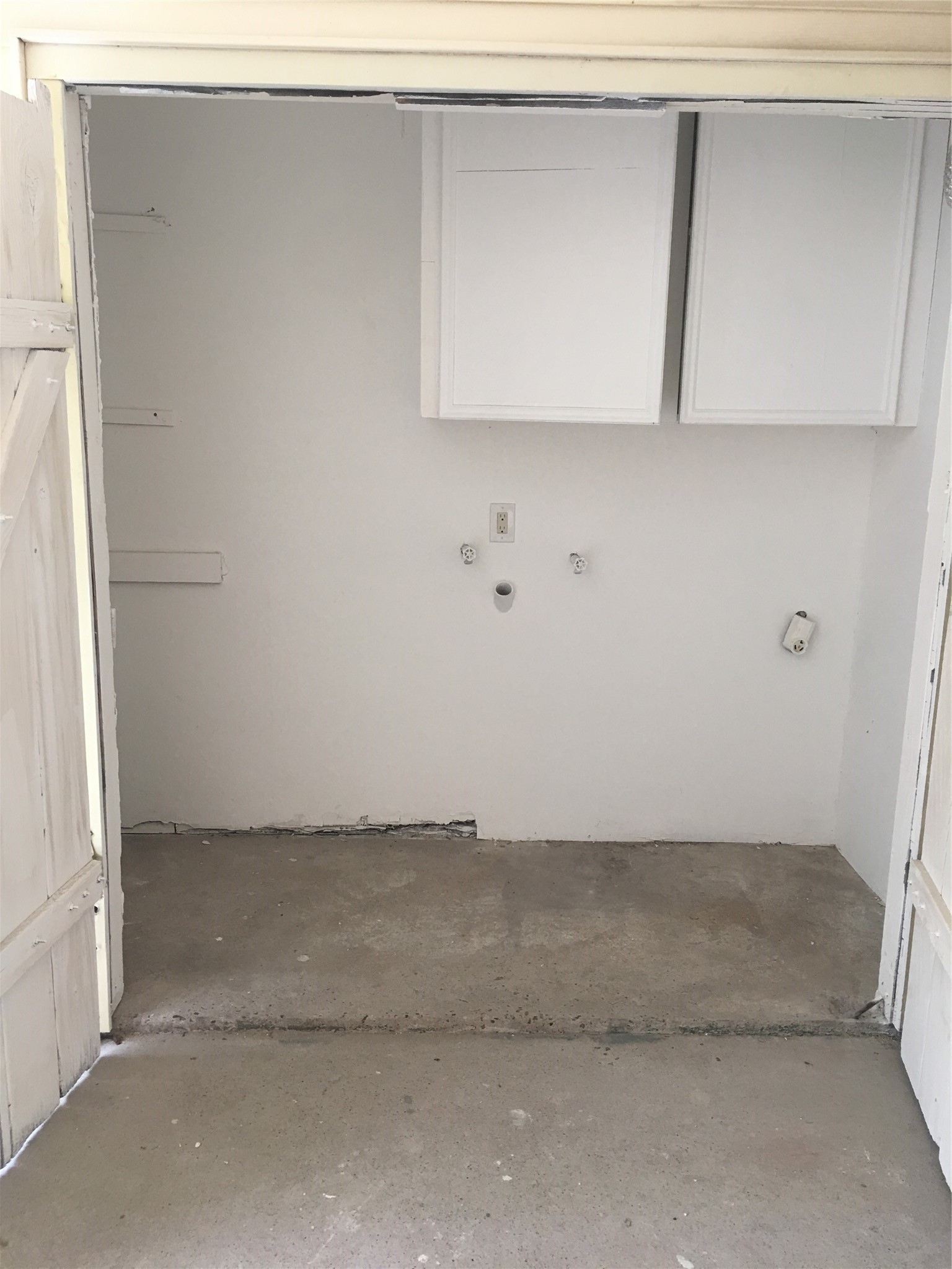 7124 South Gessner Road Houston, TX 77036 - Photo 14 of 16