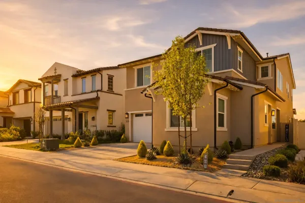 $1,769,000 | 305 Creekview Court, San Marcos, CA 92078