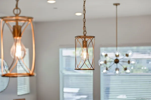 $1,769,000 | 305 Creekview Court, San Marcos, CA 92078