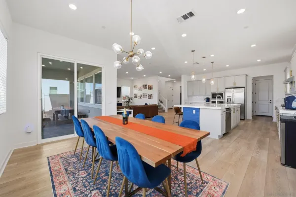 $1,769,000 | 305 Creekview Court, San Marcos, CA 92078