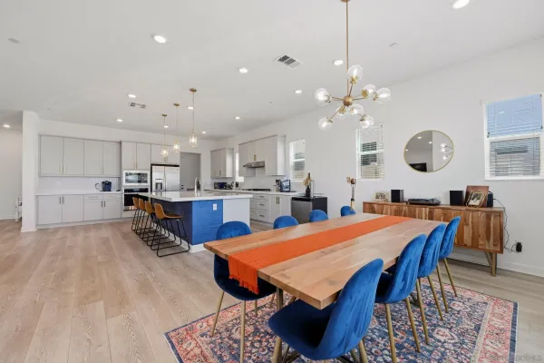 $1,769,000 | 305 Creekview Court, San Marcos, CA 92078