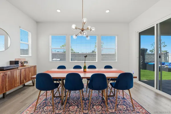 $1,769,000 | 305 Creekview Court, San Marcos, CA 92078