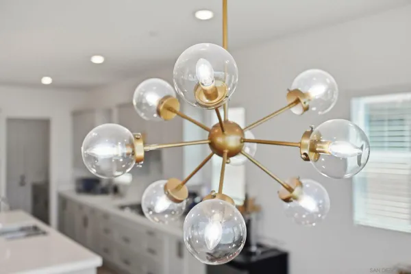 $1,769,000 | 305 Creekview Court, San Marcos, CA 92078