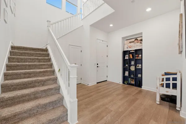 $1,769,000 | 305 Creekview Court, San Marcos, CA 92078