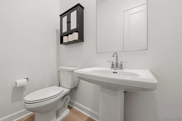 $1,769,000 | 305 Creekview Court, San Marcos, CA 92078