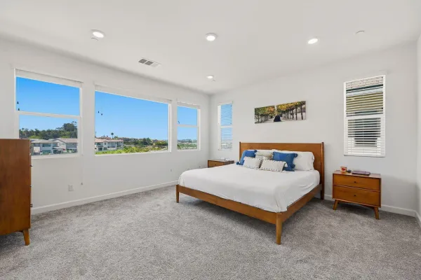 $1,769,000 | 305 Creekview Court, San Marcos, CA 92078