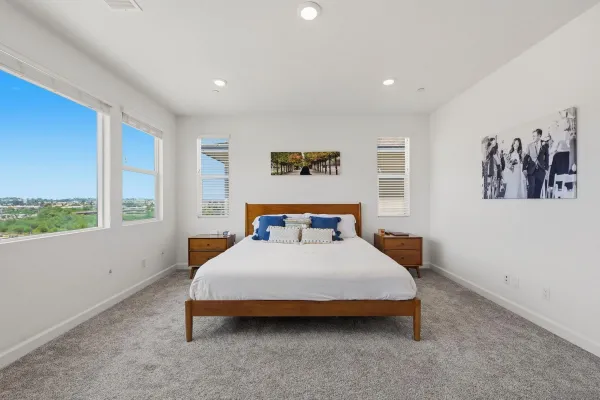 $1,769,000 | 305 Creekview Court, San Marcos, CA 92078