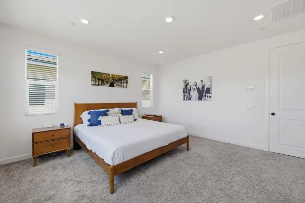 $1,769,000 | 305 Creekview Court, San Marcos, CA 92078