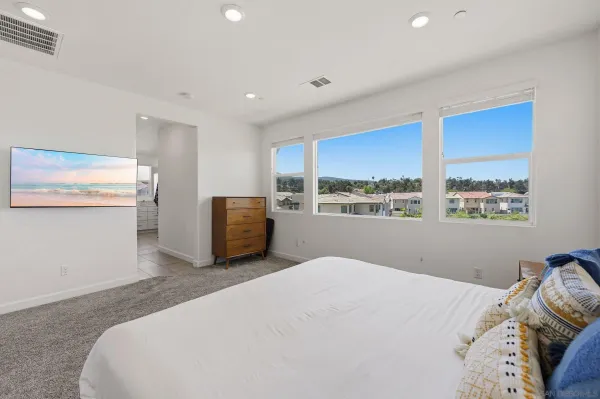 $1,769,000 | 305 Creekview Court, San Marcos, CA 92078