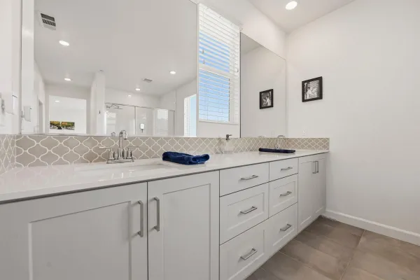 $1,769,000 | 305 Creekview Court, San Marcos, CA 92078