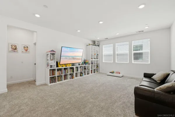 $1,769,000 | 305 Creekview Court, San Marcos, CA 92078