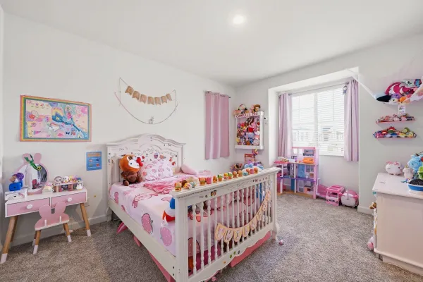 $1,769,000 | 305 Creekview Court, San Marcos, CA 92078