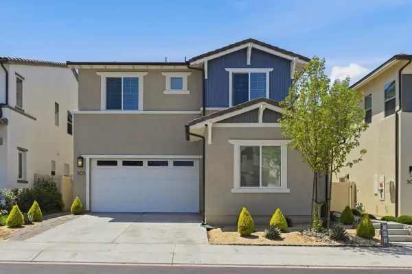 $1,769,000 | 305 Creekview Court, San Marcos, CA 92078