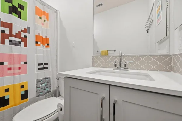 $1,769,000 | 305 Creekview Court, San Marcos, CA 92078