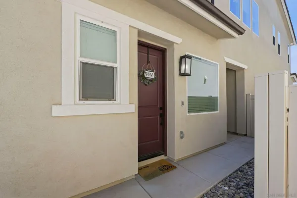 $1,769,000 | 305 Creekview Court, San Marcos, CA 92078