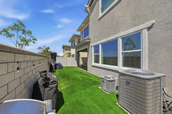 $1,769,000 | 305 Creekview Court, San Marcos, CA 92078