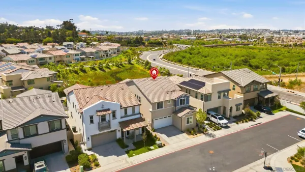 $1,769,000 | 305 Creekview Court, San Marcos, CA 92078