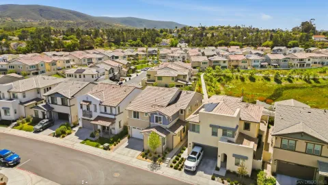 $1,769,000 | 305 Creekview Court, San Marcos, CA 92078