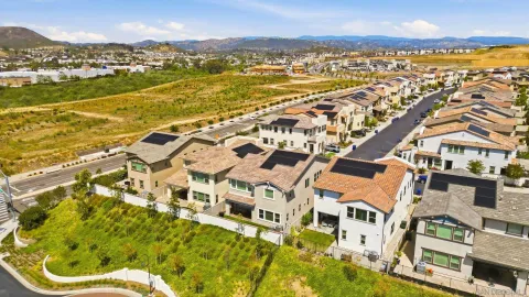 $1,769,000 | 305 Creekview Court, San Marcos, CA 92078