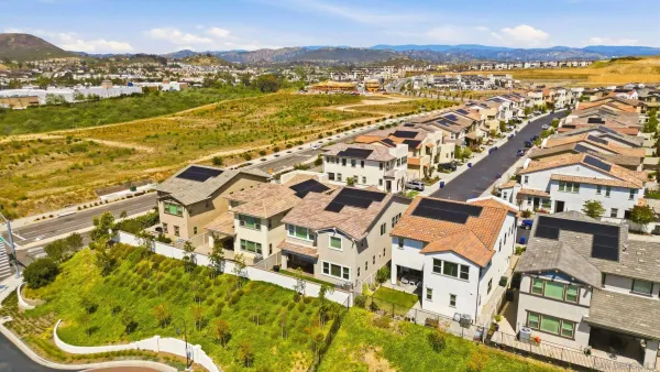 $1,769,000 | 305 Creekview Court, San Marcos, CA 92078