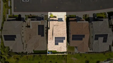 $1,769,000 | 305 Creekview Court, San Marcos, CA 92078