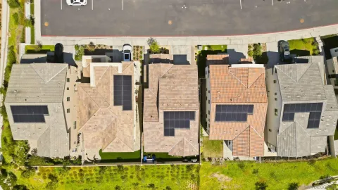 $1,769,000 | 305 Creekview Court, San Marcos, CA 92078