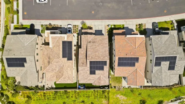 $1,769,000 | 305 Creekview Court, San Marcos, CA 92078