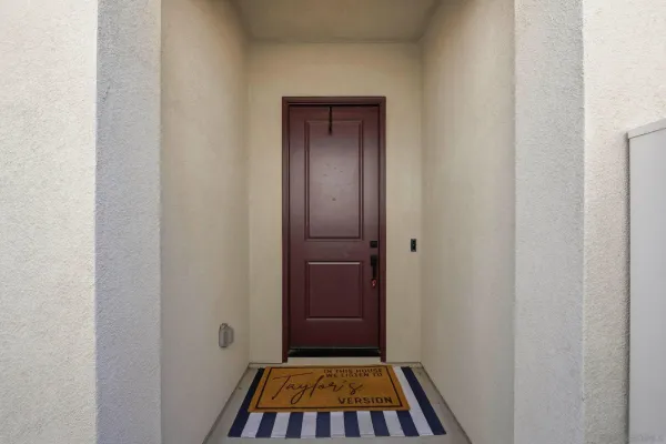 $1,769,000 | 305 Creekview Court, San Marcos, CA 92078