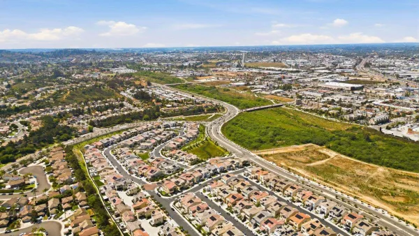 $1,769,000 | 305 Creekview Court, San Marcos, CA 92078