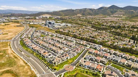 $1,769,000 | 305 Creekview Court, San Marcos, CA 92078