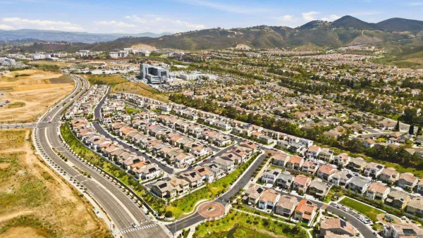 $1,769,000 | 305 Creekview Court, San Marcos, CA 92078