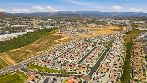 $1,769,000 | 305 Creekview Court, San Marcos, CA 92078